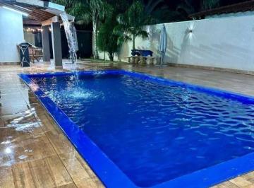 fe77951194586caa6d377e688f11f0ff2bac2940 · Excelente imovel Condominio Bacuri