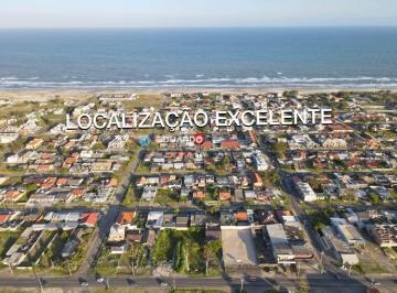 2022112314345183447.jpg · Casa 3 dormitórios para Venda em Capão da Canoa, Jardim Beira Mar, 3 dormitórios, 1 suíte, 2 banheir