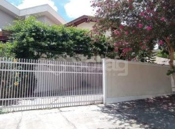 Casa · 136m² · 3 Quartos · 2 Vagas · Casa para comprar no bairro Jardim Miriam na cidade de Vinhedo - SP.