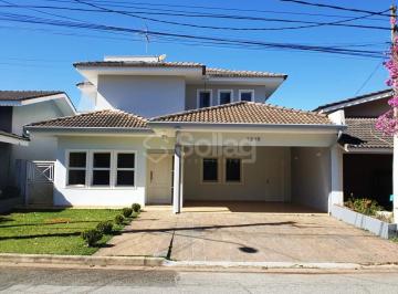 Casa · 320m² · 4 Quartos · 2 Vagas · Casa para alugar com 4 quartos sendo 2 suítes em Vinhedo , interior de São Paulo. 