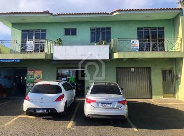 Casa · 3 Quartos · 2 Vagas · SOBRADO A VENDA EM UVARANAS COMERCIAL/RESIDENCIAL