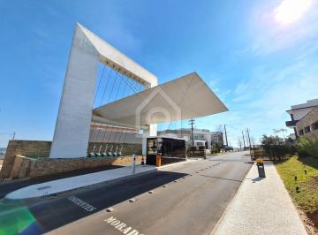 Terreno · 603m² · TERRENO À VENDA NO BAIRRO ESTRELA - CONDOMÍNIO LA DEFENSE