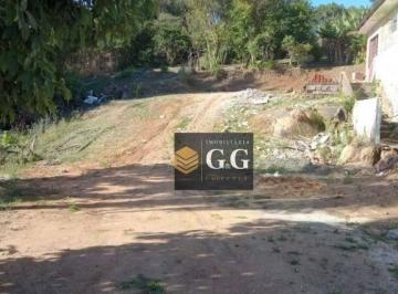 87bf9839e117e11ebd203ada3aee0e36845e1f7b · Terreno à venda, 500 m² por R$ 110.000,00 - Jardim Krahe - Viamão/RS