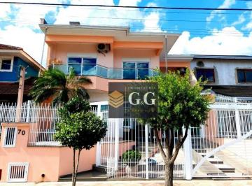 723dfb9b91929e9603e7c1ec762acdf365bfc29f · Casa com 4 dormitórios à venda, 245 m² por R$ 1.200.000,00 - Mário Quintana - Porto Alegre/RS