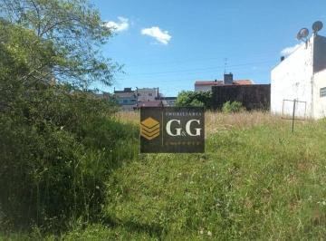 68664c3c6842abfca17c1e60bb9e6f2800f1c185 · Terreno à venda, 307 m² por R$ 185.000,00 - Verdes Campos - Porto Alegre/RS