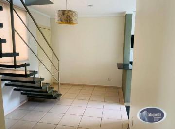 e3891e1c699f77c3a3d038d646c3370e051e30c5 · Apartamento com 3 dormitórios à venda, 116 m² por R$ 355.000,00 - Jardim Sumaré - Ribeirão Preto/SP