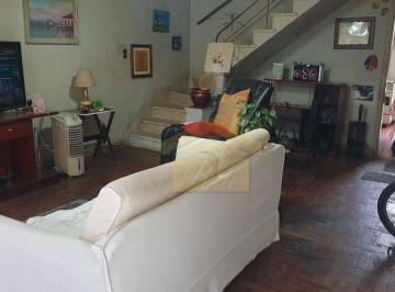59c27f2f53693682bf21746367f5a1f3c3c13a31 · Sobrado com 2 dormitórios à venda, 105 m² por R$ 950.000,00 - Campo Belo - São Paulo/SP
