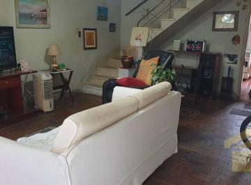0b492209792d7fe65c255e86fa3cf260bee9f6c1 · Sobrado com 2 dormitórios à venda, 105 m² por R$ 950.000,00 - Campo Belo - São Paulo/SP