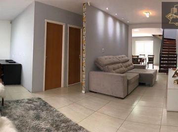 Casa · 200m² · 3 Quartos · 1 Vaga · Casa à venda - em Areal