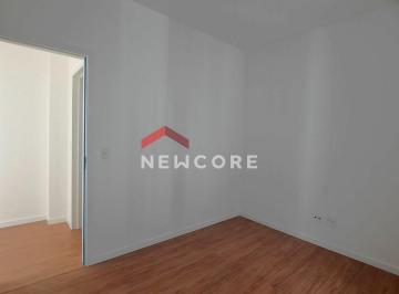 Apartamento en Venda de 2 quartos Alto Barroca · Apartamento em Rua Armindo Chaves - Alto Barroca - Belo Horizonte/MG