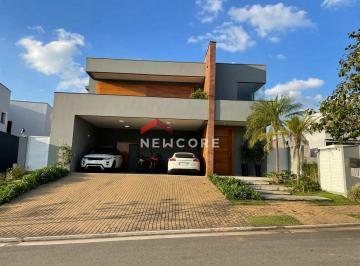Casa · 510m² · 3 Quartos · 6 Vagas · Casa de condomínio em Alameda das Carnaúbas - Granja Viana - Carapicuíba/SP