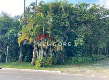 Terreno · 75m² · Lote em  Alameda São Caetano - Boracéia - São Sebastião/SP