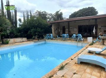 Terreno · 1000m² · 1 Quarto · Terreno à venda - em Bandeirantes