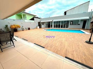 b1cddd3d37f8290bdb2923ddba5438ed7c0218c2 · Casa à venda, 380 m² por R$ 4.000.000,00 - Camboinhas - Niterói/RJ