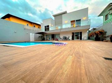 162c3b73f70a671f457d170db49c6dda934f167c · Casa com 5 dormitórios à venda, 380 m² por R$ 4.000.000,00 - Camboinhas - Niterói/RJ