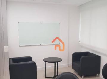 5bd2d6eb008fd2ae87e434832e5c65be5a2c7462 · Sala Comercial com 300cm²para venda no Centro, Niterói-RJ