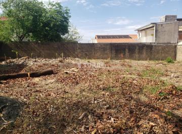 0 · terreno à venda em Parque Via Norte