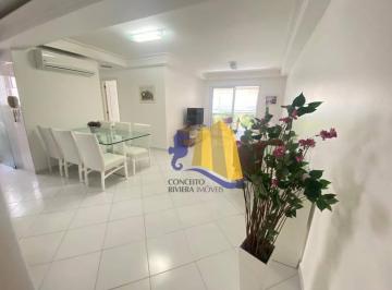 4c20a33c0c57ffd3df4937b0af190dd7c98b3aed · Apartamento com 3 dormitórios para alugar, 106 m² por R$ 3.000,00/dia - Riviera Módulo 2 - Bertioga/
