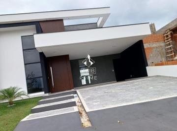 Foto 01 · FRB IMÓVEIS PRIME| Casa a venda no Condomínio Residencial Le France
