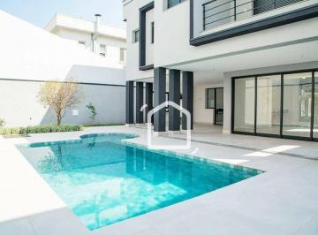 b0d6dbd6d6bade5eb8bfb251a330eabb6050ac47 · Casa com 3 dormitórios à venda, 525 m² por R$ 4.800.000,00 -  Alphaville - Santana de Parnaíba/SP