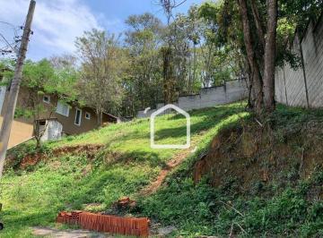 99ca3f1061c6374440d432e6f720da86318cde98 · Terreno à venda, 258 m² por R$ 334.992,00 - Granja Viana - Cotia/SP