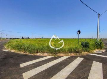 3f0cacbcbdac434d834aaec62c48e6bf3abb6b23 · Terreno à venda, 232 m² por R$ 200.000,00 - Residencial Villagio Paulínia - Paulínia/SP