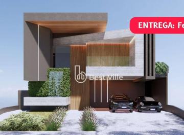 6cdd39189a84e6b1f49a731a63330f000c0362a8 · Casa com 4 dormitórios à venda, 520 m² por R$ 15.000.000,00 -  Alphaville - Santana de Parnaíba/SP
