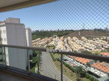 1f22b29c11954bacacfdc6c9ee97fb51518fb48d · Apartamento com 2 dormitórios à venda, 113 m² por R$ 1.380.000,00 -  Alphaville - Santana de Parnaíb