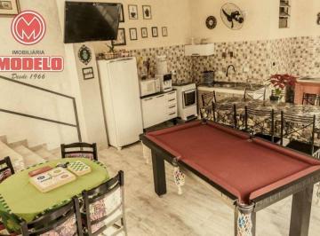 2b5f7fe0618a445c891c3e140376681e91727e9c · Casa com 3 dormitórios à venda, 300 m² por R$ 640.000,00 - Jardim São Pedro - São Pedro/SP