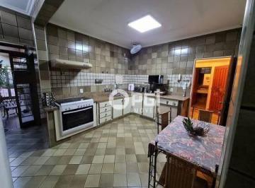 88c2ca47603a194631aaa1cdacce1b004c7cd3e6 · Casa com 5 dormitórios à venda, 298 m² por R$ 680.000,00 - Jardim Paulista - Ribeirão Preto/SP