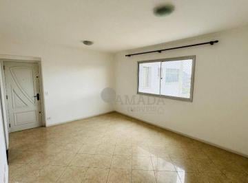 c8dfa139d76a88a6fd382ca12a56c5fba064fa0c · Apartamento com 2 dormitórios, 70 m² - venda por R$ 390.000,00 ou aluguel por R$ 3.160,00/mês - Vila