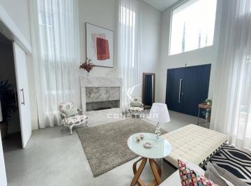b6cc0f7cbf34cc159bd8a3c05a31c654134e1446 · Casa à venda, 313 m² por R$ 3.799.999,00 - Vila Sônia (Sousas) - Campinas/SP