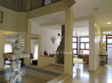 c9c1d8950004e6cffd2291ba9ad3e4c068171a4c · Casa à venda, 1175 m² por R$ 3.949.900,00 - Jardim Madalena - Campinas/SP