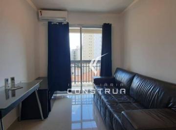 ea8a23e4a2379997fb745e9867f0958d4f091db0 · APARTAMENTO PARA LOCAÇÃO NO EDIFÍCIO SOLEIL  NO CAMBUÍ CAMPINAS