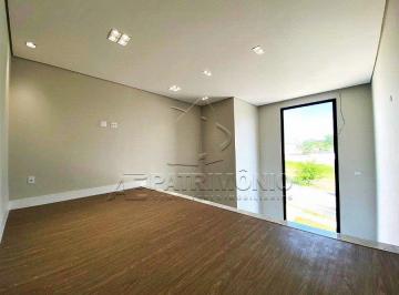 80855_i98CgM81tnQ60L74bJ15_80855638779e1105eb.jpg · CASA EM CONDOMINIO,3 Dormitorio(s) bairro Campos do Conde CAMPOS DO CONDE 1