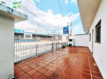 Comercial · 591m² · PRÉDIO, Bairro Maria Antônia Prado