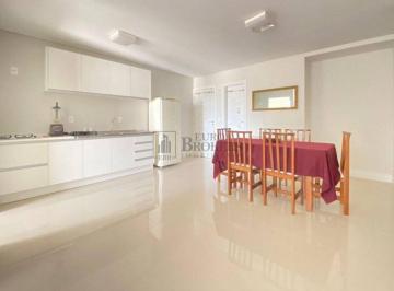 Apartamento · 78m² · 2 Quartos · 1 Vaga · Apartamento mobiliado no Alameda Provence em Camboriú.