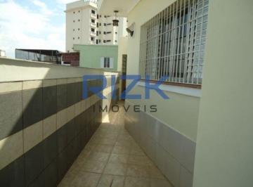 7175_i980B77j126_717563860d5013aef.jpg · Imoveis - em Cambuci