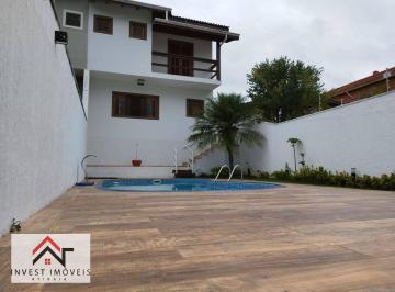 Casa com 3 dormitórios, 184 m² - venda por R$ 1.550.000 ou aluguel por · Casa com 3 dormitórios, 184 m² - venda por R$ 1.550.000,00 ou aluguel por R$ 8.100,00/mês - Jardim J