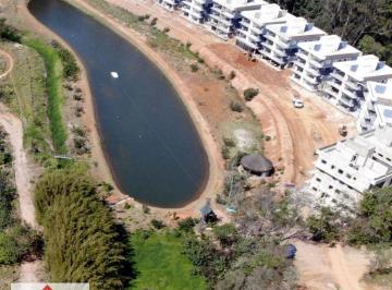 bd2853c1a4d3270e6352503b5a3d107380daf3dd · Apartamento com 3 dormitórios à venda, 88 m² por R$ 990.000,00 - Nova Gardênia - Atibaia/SP