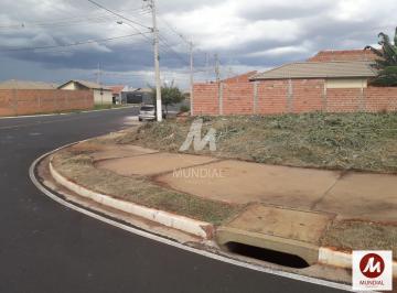 Terreno/Lote · Terreno (terreno normal)
