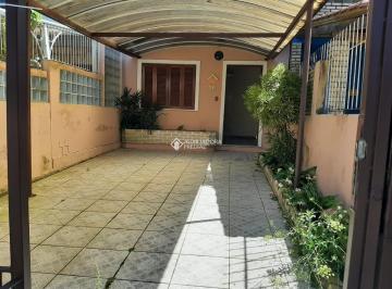 392410_ieW8nypLM81G9347_392410637cf2834052b.jpg · Casa no bairro Hípica