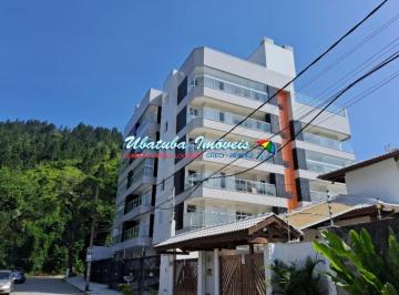 Imagem do Imóvel · Lindo Apartamento Novo em Ótima localização nas Toninhas
