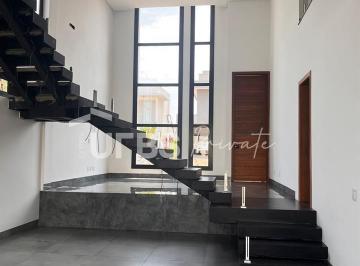 Casa de 4 quartos, Goiânia · SOBRADO 262MT 4 SUITES RESIDENCIAL PORTAL GOLFE CLUBE