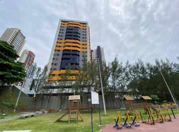 0000005097_2026_09_28_11_09_57_6483 · Apartamento para aluguel, Miramar, João Pessoa - 5097
