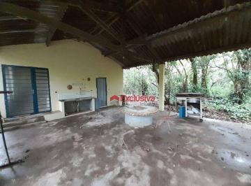 eef0eba1932b0cf337837104968eff27c7d0f07a · Chácara com 2 dormitórios à venda, 2440 m² por R$ 250.000,00 - Recreio Recanto Feliz - Cosmópolis/SP