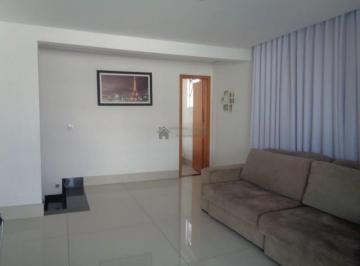 94410_32-1_092045.jpg · OPORTUNIDADE!!!