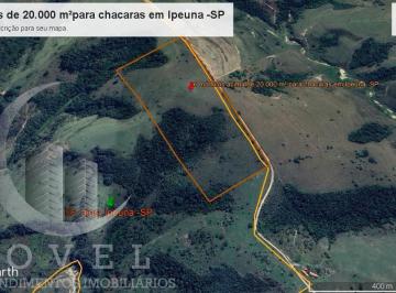 202408261617487646.jpg · Chácara para Venda em Ipeúna, Passa 5, 2 dormitórios