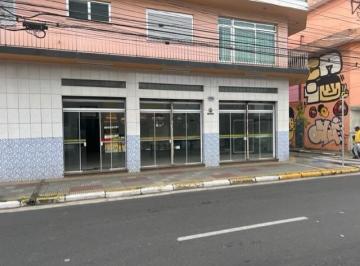 20221126113723208.jpg · Salão Comercial para Locação em Suzano, Centro, 1 banheiro