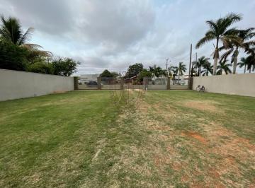 Casa · 201m² · 3 Quartos · 2 Vagas · Casa à venda em Sapezal, Centro, com 3 quartos, com 201.98 m²